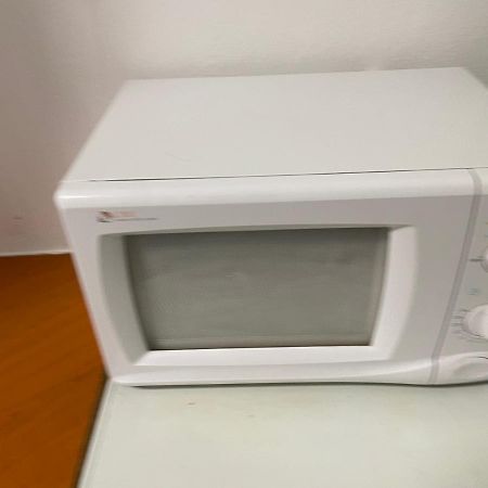 Ice Apartment 卢布尔雅那 外观 照片